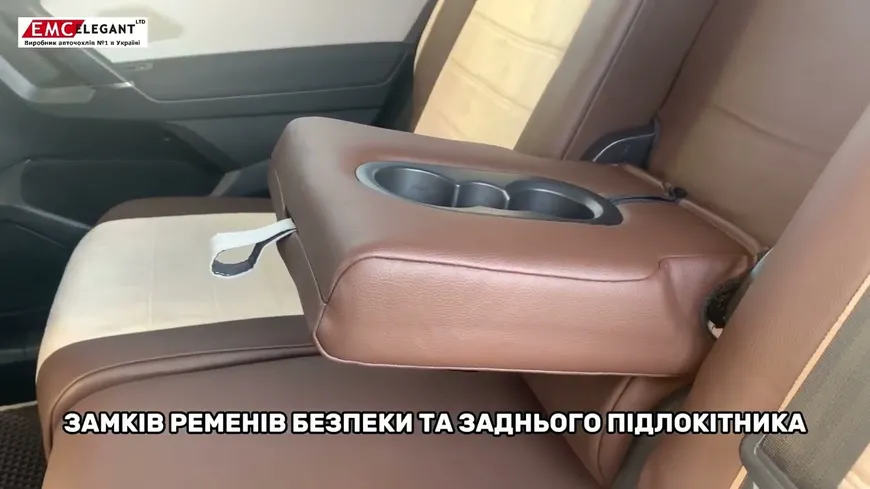 Вбудована мініатюра для Лендінг > Блоки > Youtube Відгуки