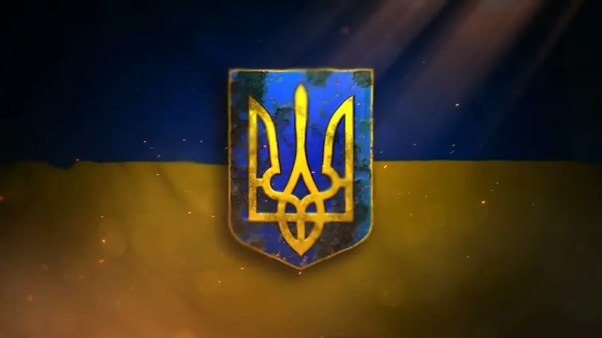 Вбудована мініатюра для Коврики > Блоки > Youtube Відгуки